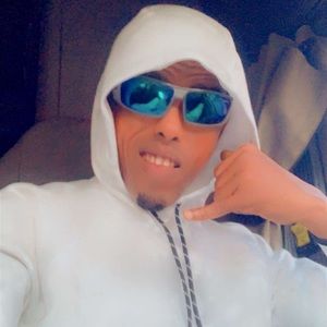 Meet your Posher, Ibrahim